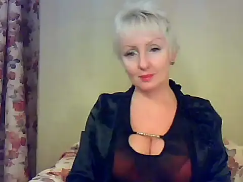 MATURE_SEXY_69's cam snapshot