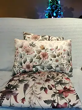 Melody87's cam snapshot