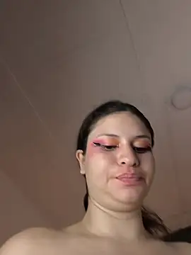 Esmesweet23's cam snapshot