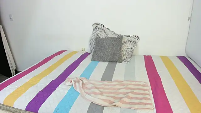 malucam06's cam snapshot