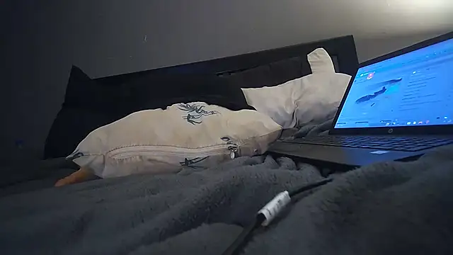 sassy_megan's cam snapshot