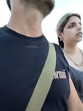 Misshine_32's cam snapshot