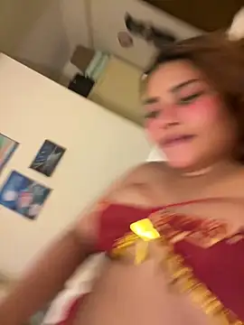 AICoUpLE's cam snapshot