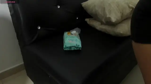 sexyh0t1's cam snapshot