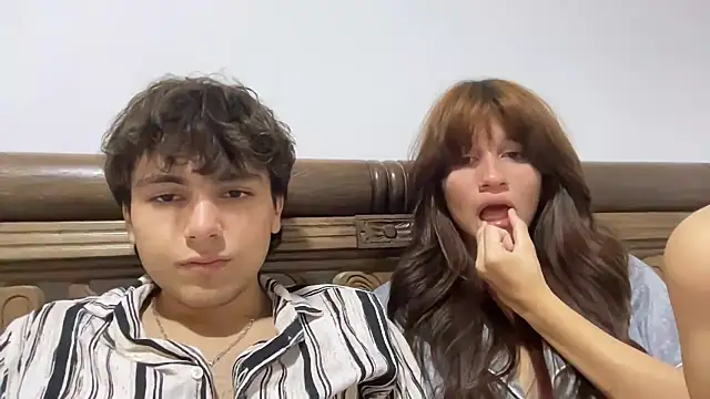 pablo434546's cam snapshot