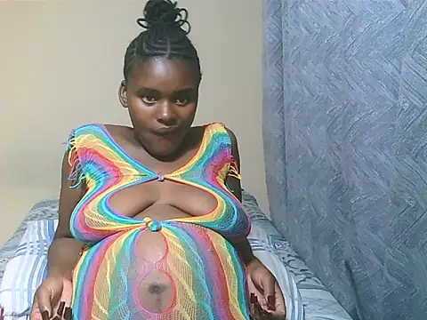 PregiiCaramellxx's cam snapshot