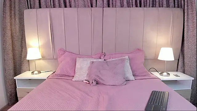 emily_gv's cam snapshot