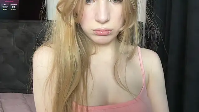 Kristy_mysti's cam snapshot