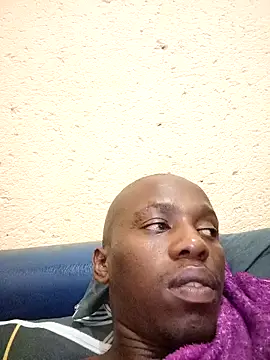 KwaBhebhelicious's cam snapshot