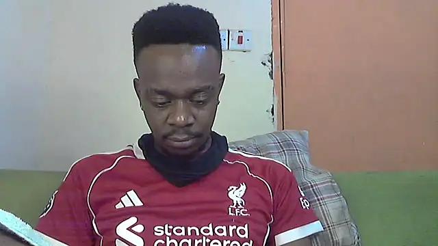 69_SINNS's cam snapshot