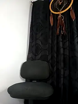 semalas69's cam snapshot