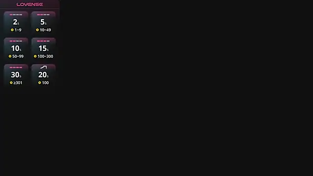 GemaRush's cam snapshot