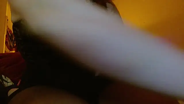 Regina_5's cam snapshot