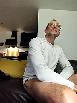 EXHIB77's cam snapshot