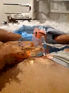 Kinshasa95's cam snapshot