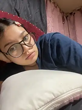 storm_a's cam snapshot