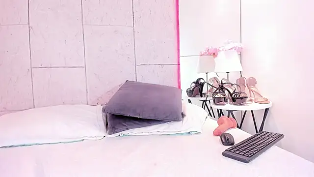 Charlote_masson's cam snapshot