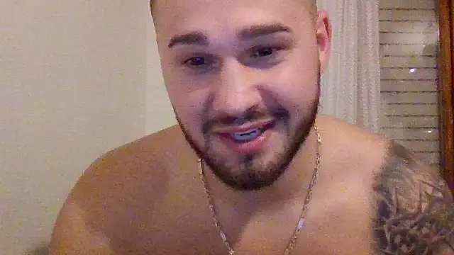 Andrea99only's cam snapshot