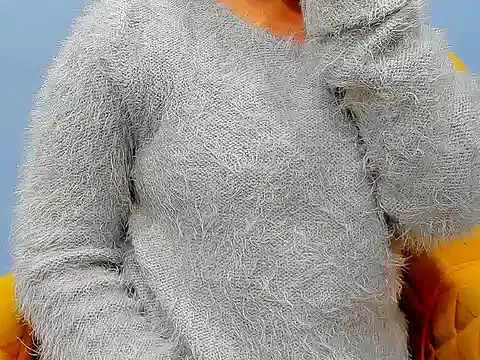 DimondGirl_'s cam snapshot