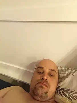 Immergeilaufalles1987's cam snapshot