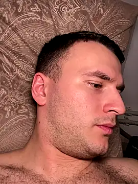 DanielSexPirot's cam snapshot