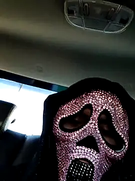 Alfrendino44's cam snapshot