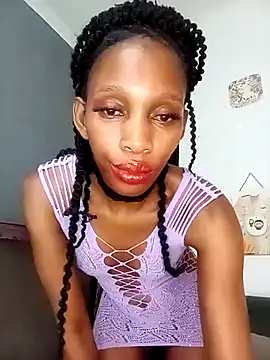 Keilasexy_'s cam snapshot