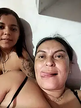 Horny-Mommy-Dirty live sex cam