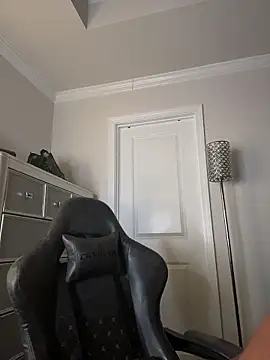 butterflybootyy live sex cam