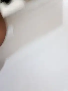 SexyDollarGal's cam snapshot