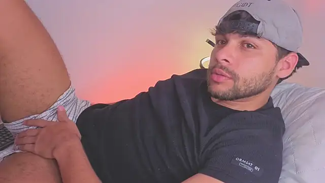 haku_kanjy's cam snapshot