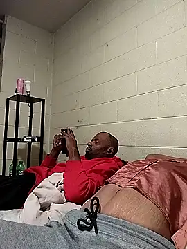 SITHANDRAH's cam snapshot