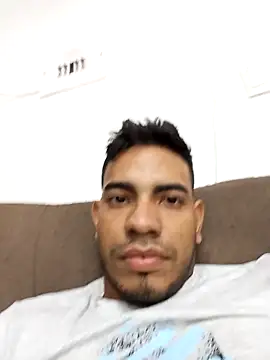 Moreno_latino_sex's cam snapshot