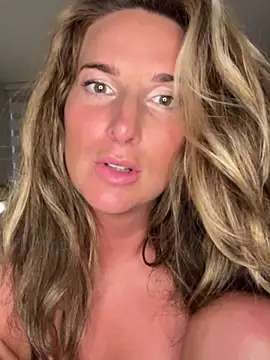 Thescorpionfr_ live sex cam