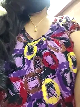 Payel-Sen's cam snapshot