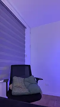 cinnamon_rosa's cam snapshot