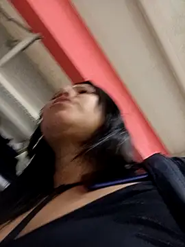 LaDiabla_31's cam snapshot