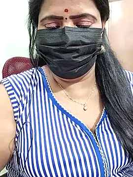 abinaya26's cam snapshot