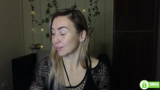 Kiss_julli88I's cam snapshot