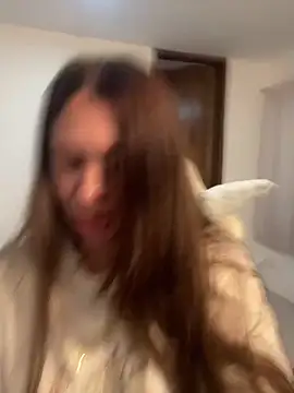 emma_hot2006's cam snapshot