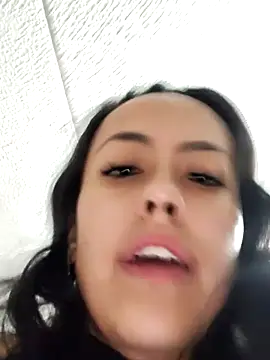 Queen_Ashly's cam snapshot