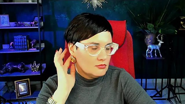 LauraDavidsons's cam snapshot