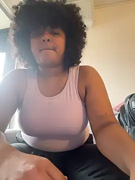 Rizos_hot_official's cam snapshot