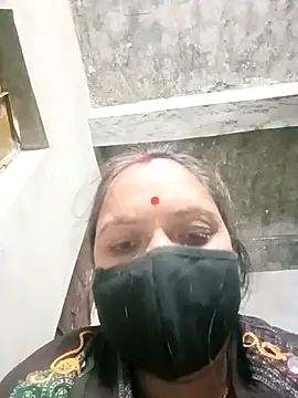 suhani_sharmj's cam snapshot