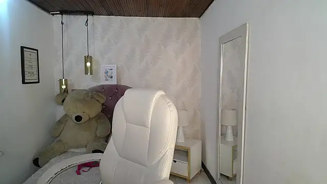 alllyson_'s cam snapshot