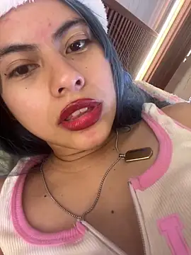 Eva_Feller69's cam snapshot