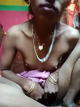 Anju_setty's cam snapshot