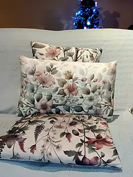 Melody87's cam snapshot