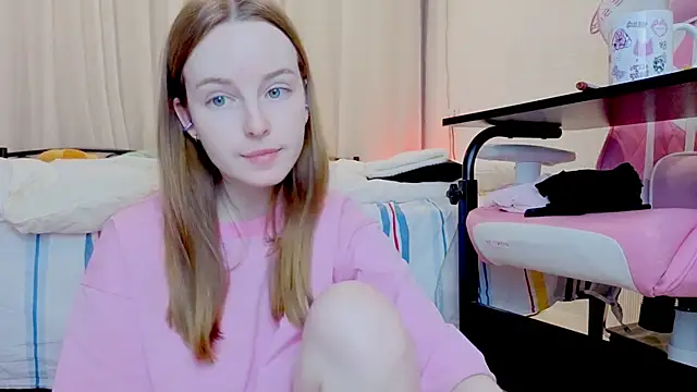 bae_cake_'s cam snapshot