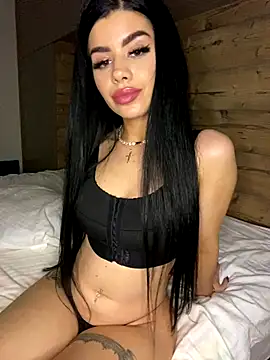 Ameliablack_1's cam snapshot